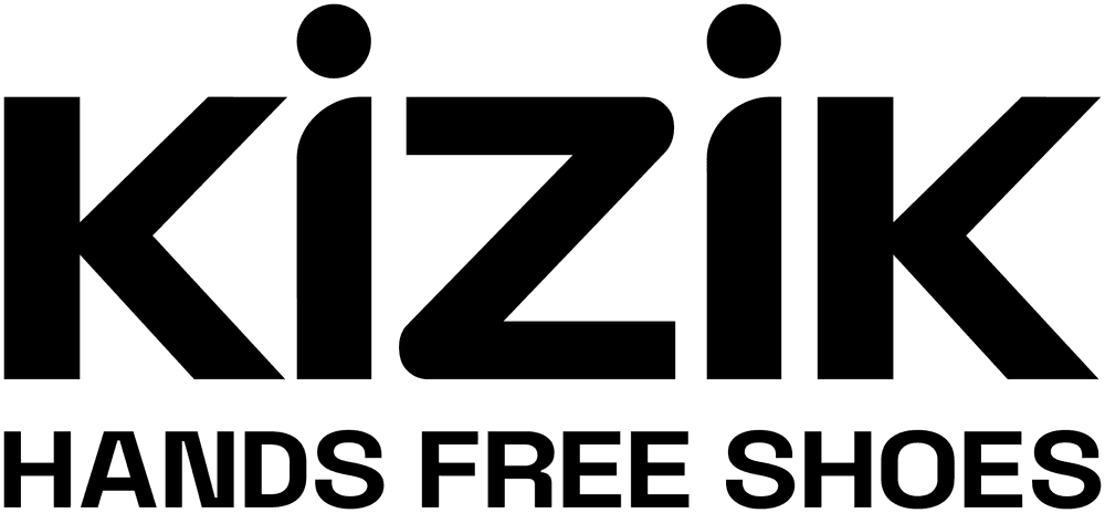 Kizik