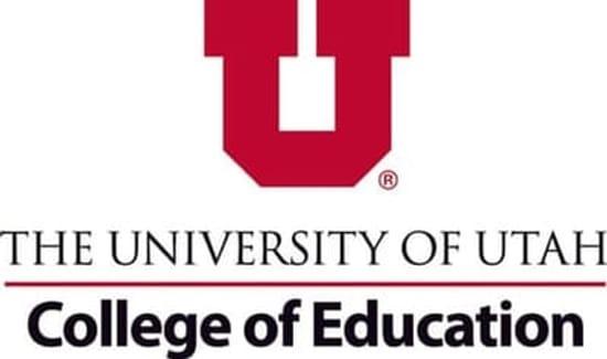 U of U Education