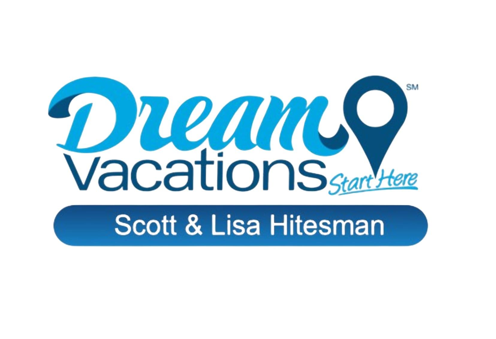 Dream Vacations