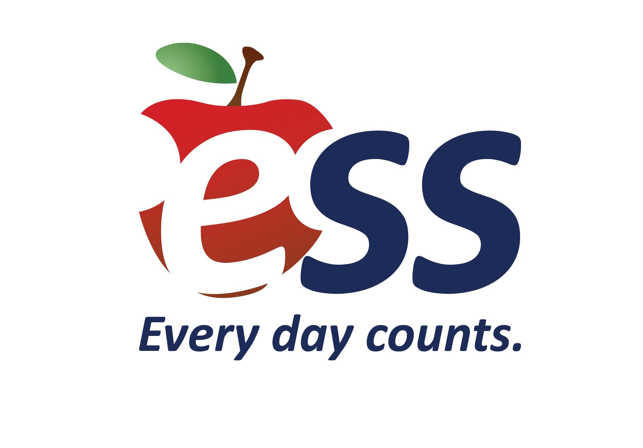 ESS