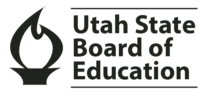 Utah State Board of Education