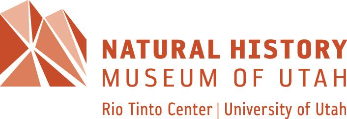Natural Museum of Utah
