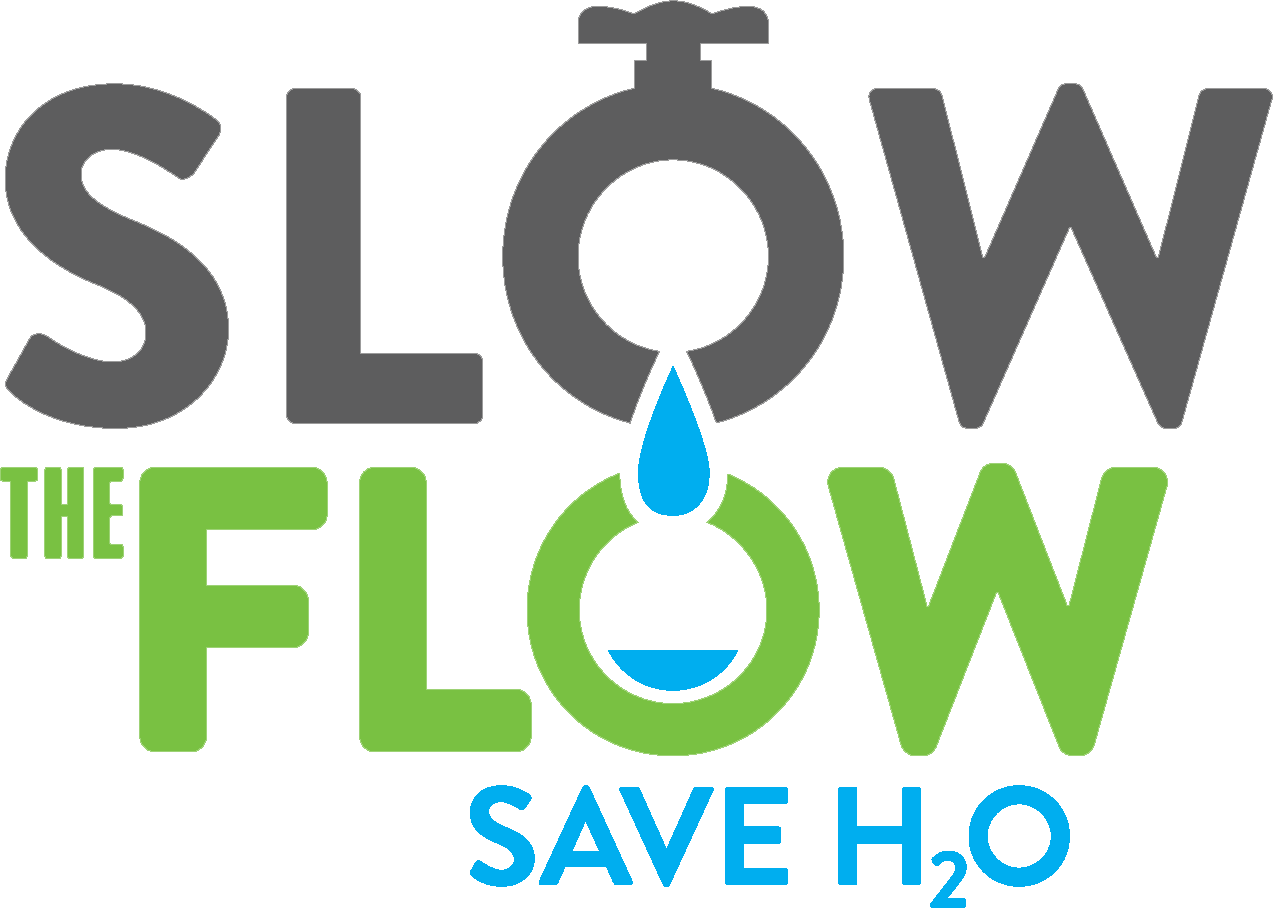 Slow the Flow