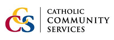 Catholic Community Services