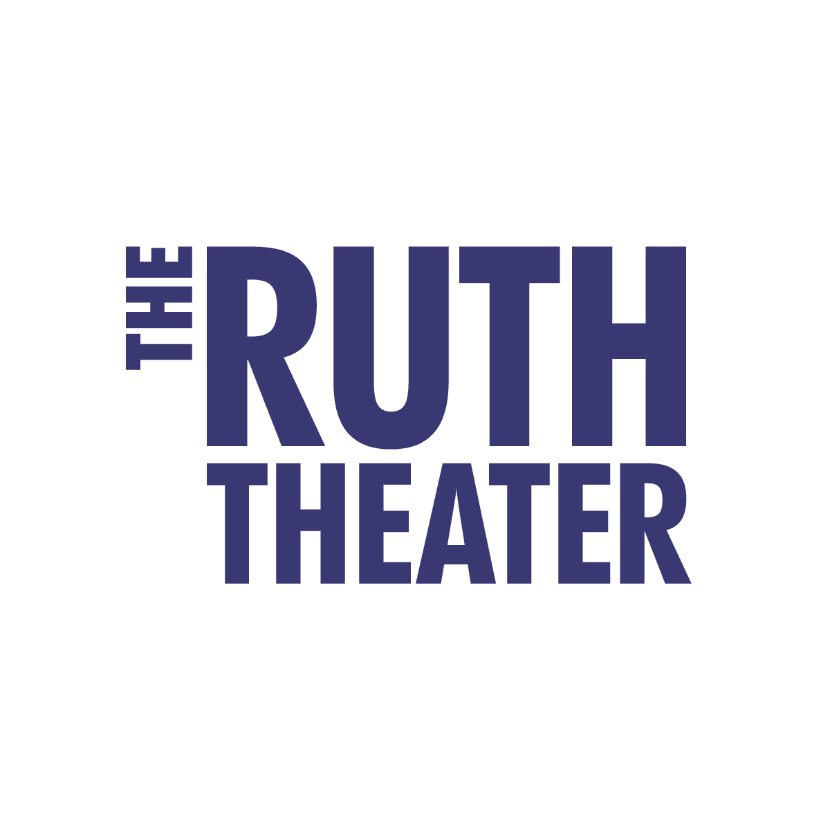 the Ruth