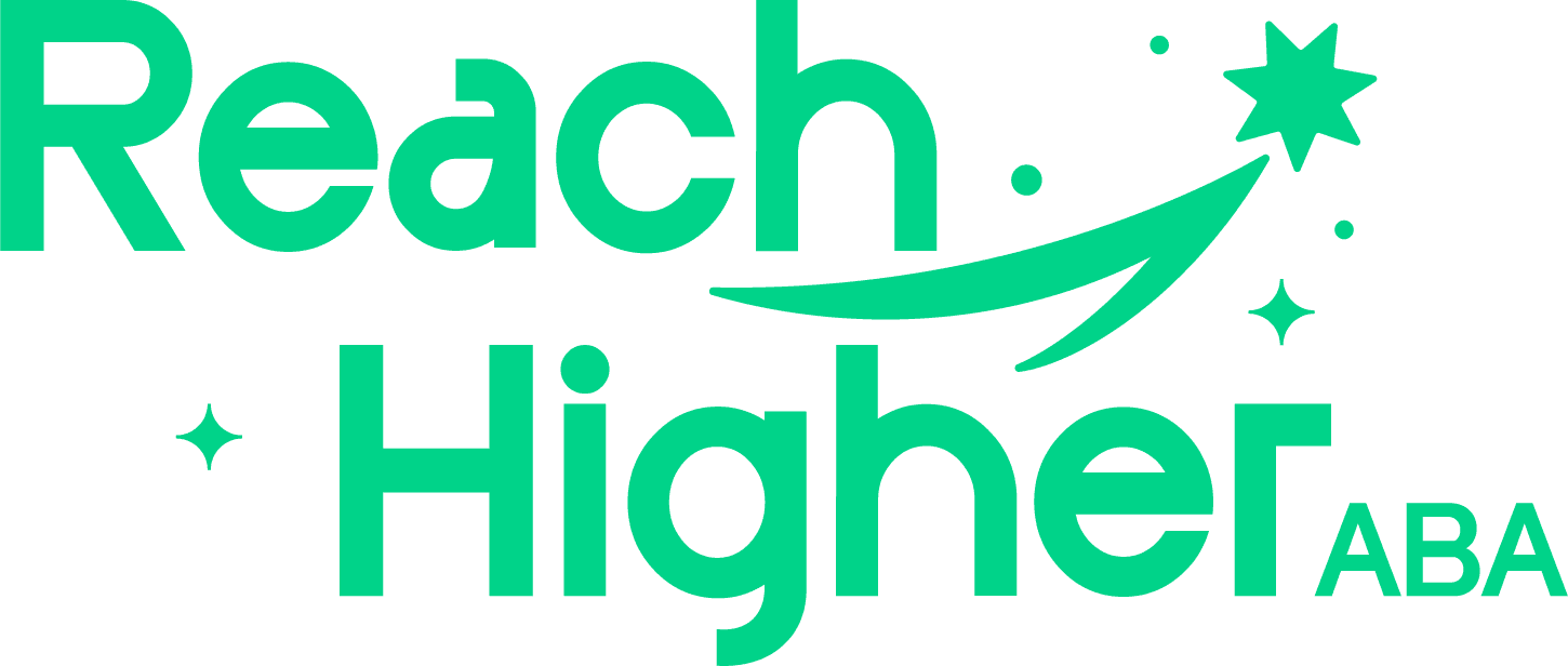 Reach Higher