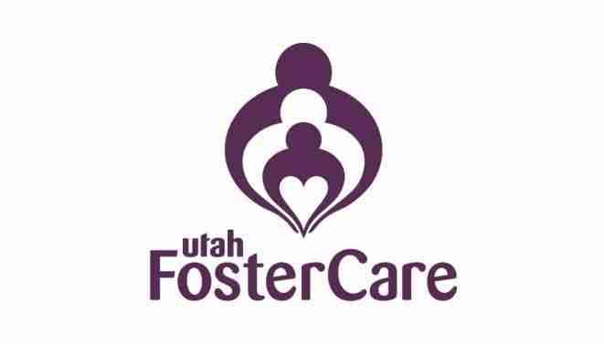 Utah Foster Care