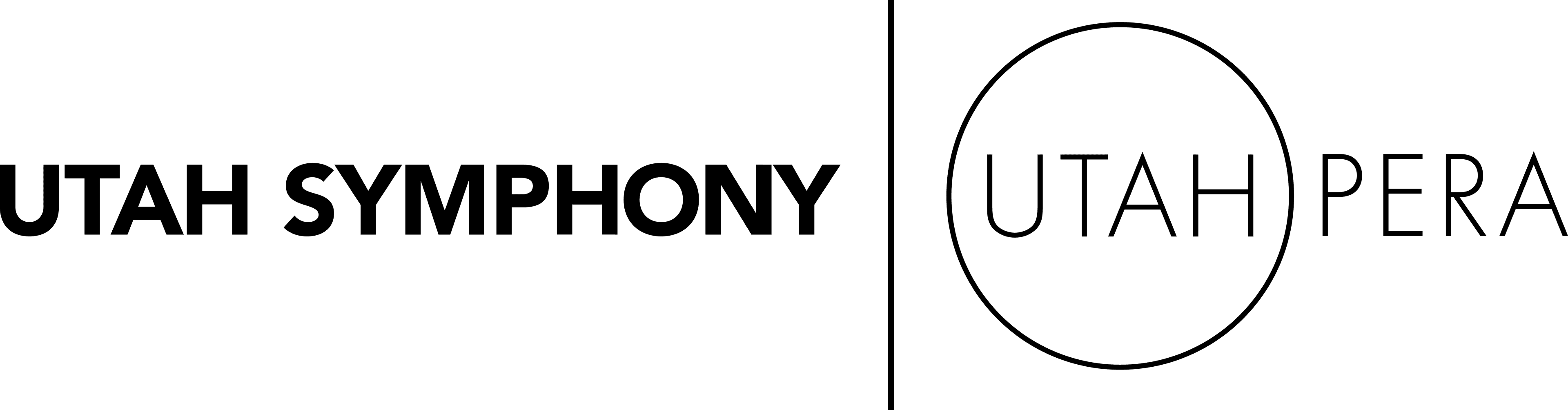 Utah Symphony