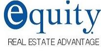 equity