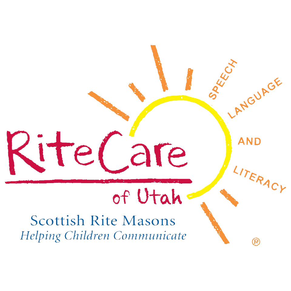 Rite Care of Utah
