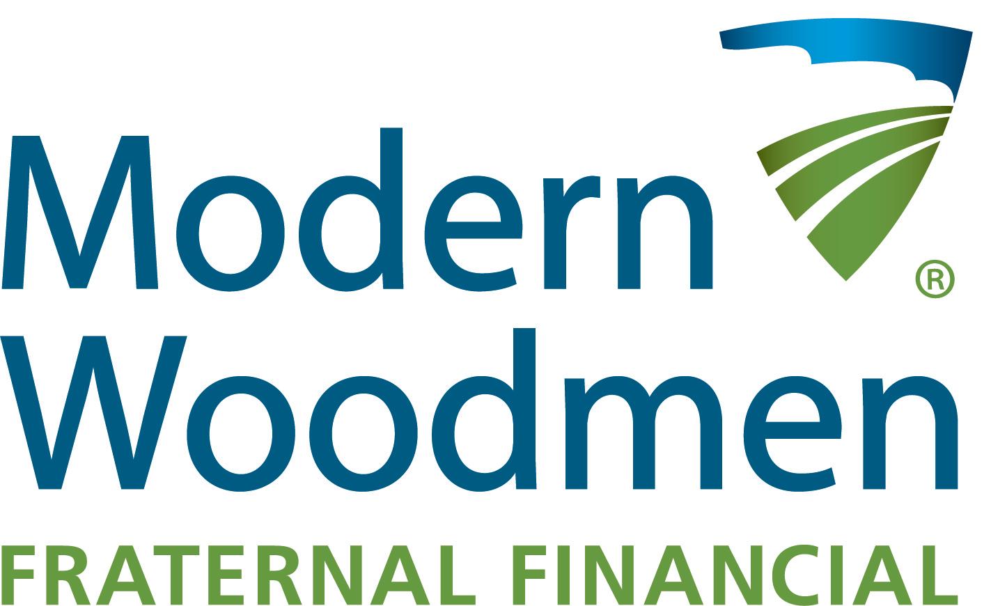 Modern Woodman