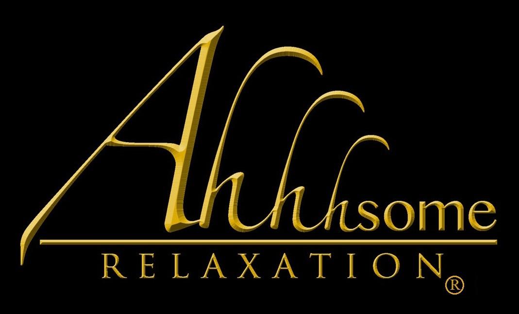 Ahhsome Relaxation