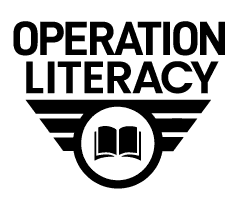 Operation Literacy