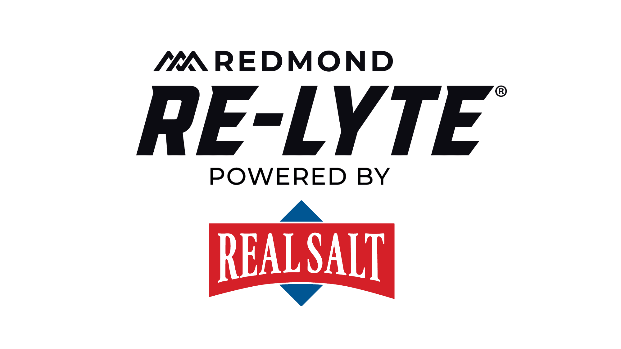Redmond Relyte