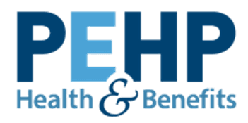 PEHP