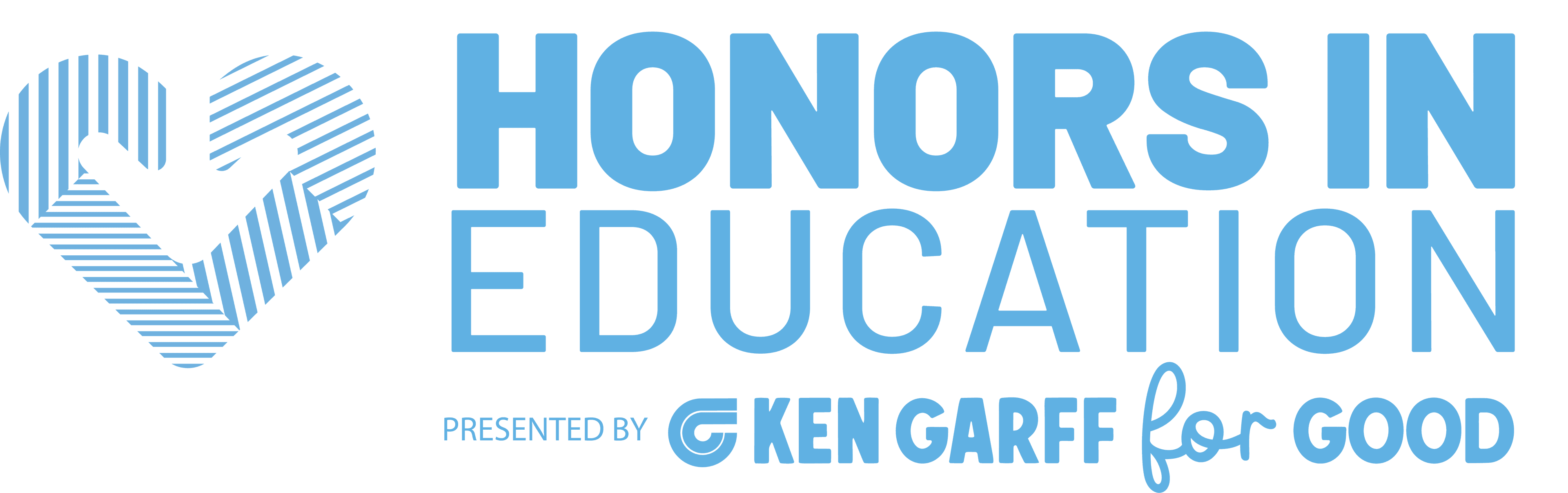 Finding Focus: Show Up for Teachers
PRESENTED BY Clark and Christine IVORY FOUNDATION