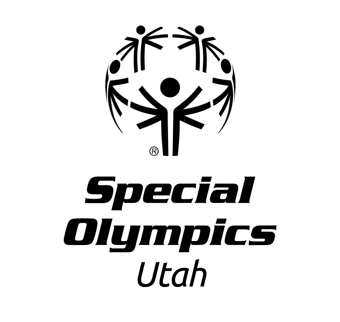 Special Olympics