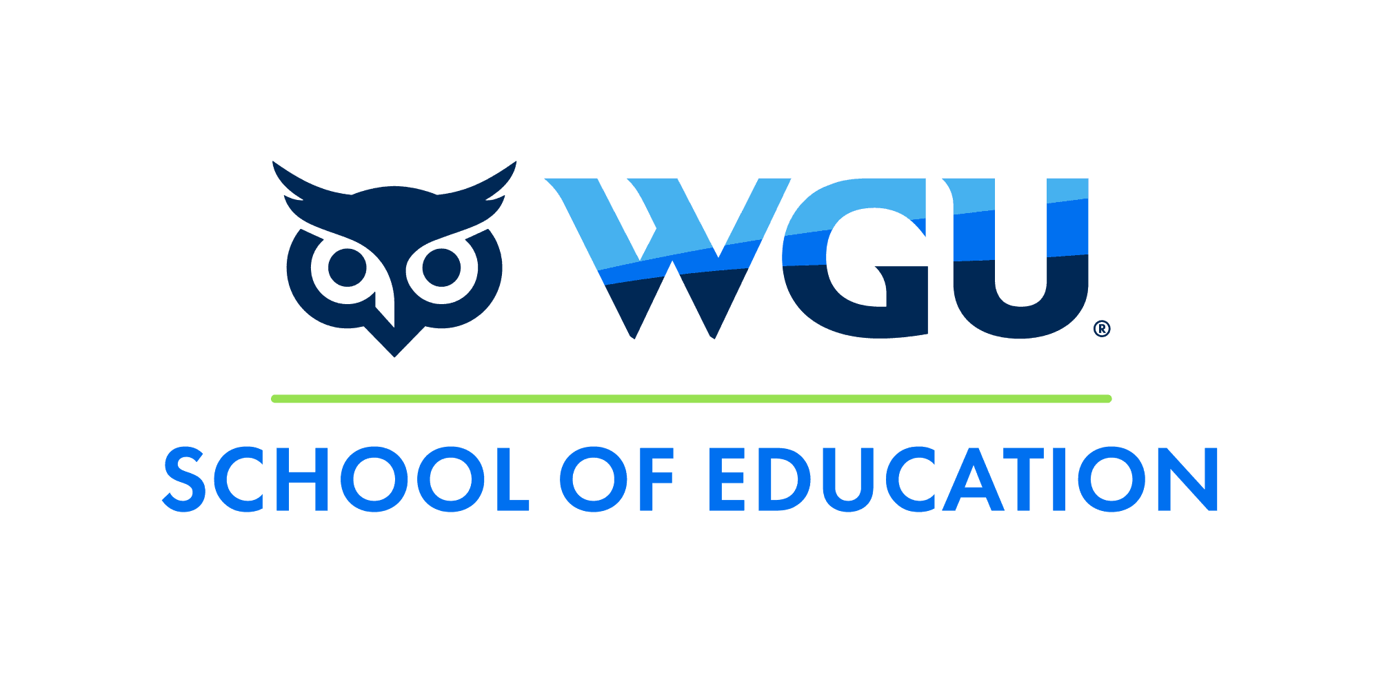 WGA