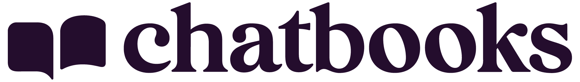 Symbol Arts