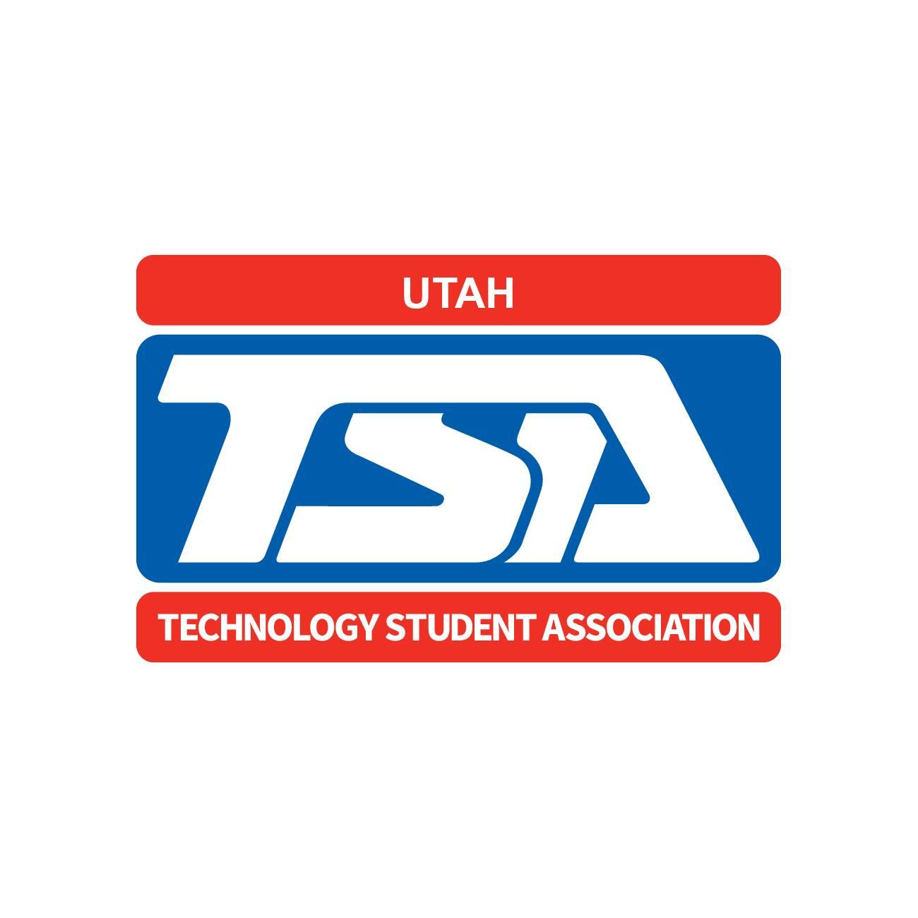 Utah TSA