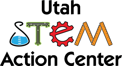 Utah Stem Action Center