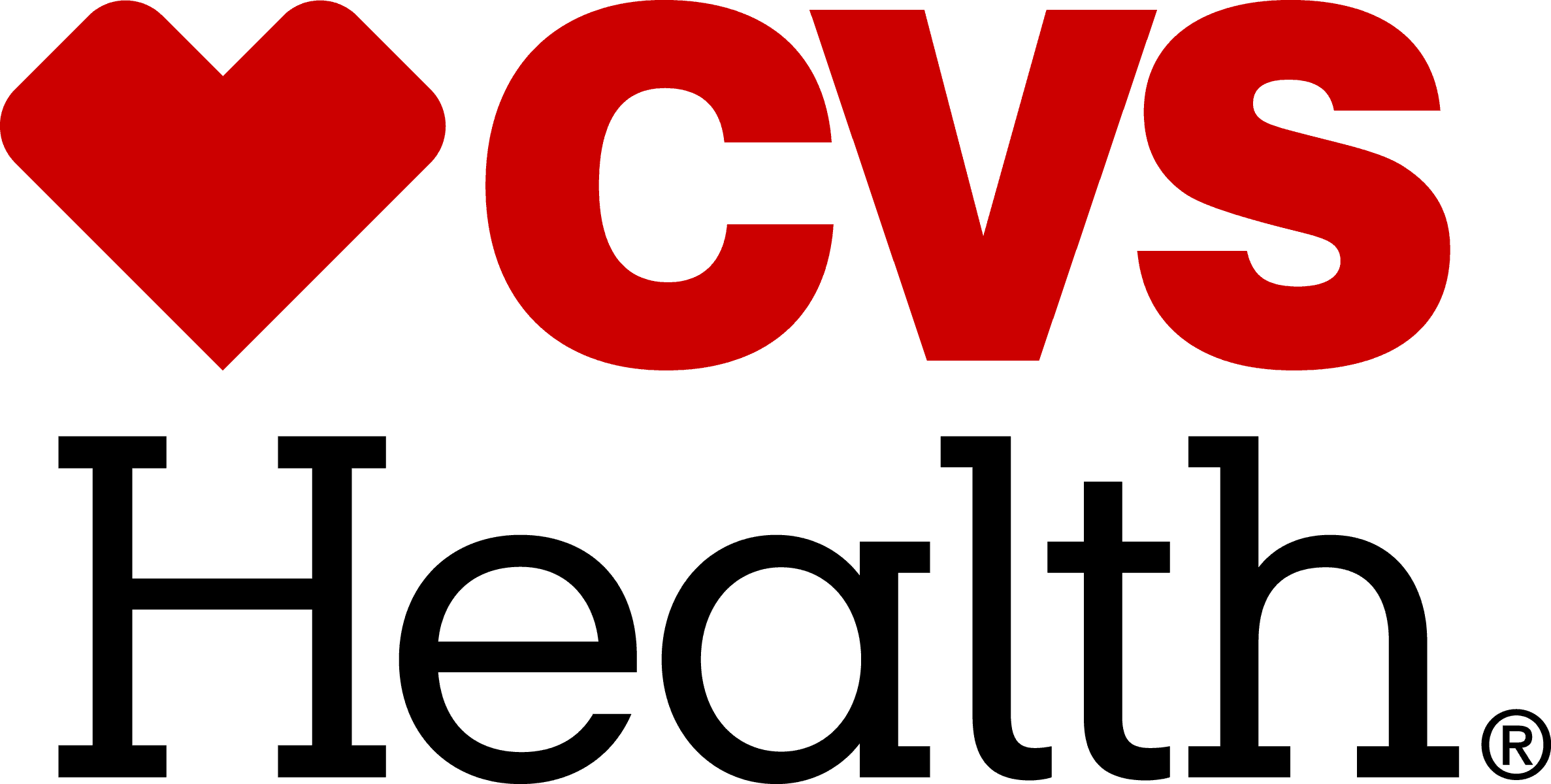 CVS Health