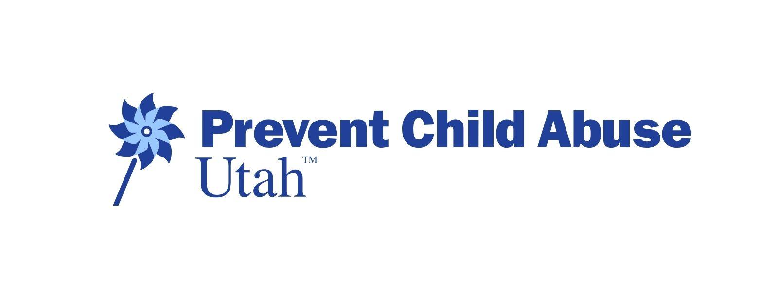Prevent Child Abuse Utah