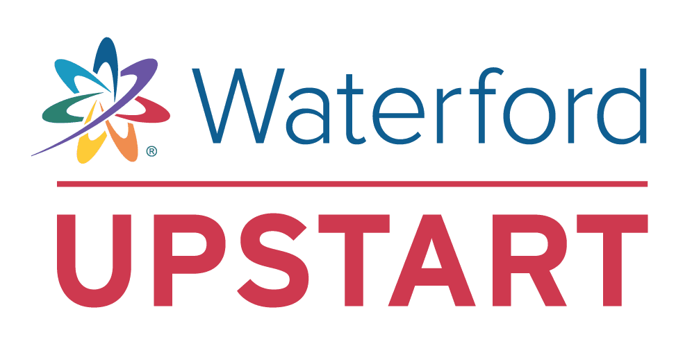 Waterford
