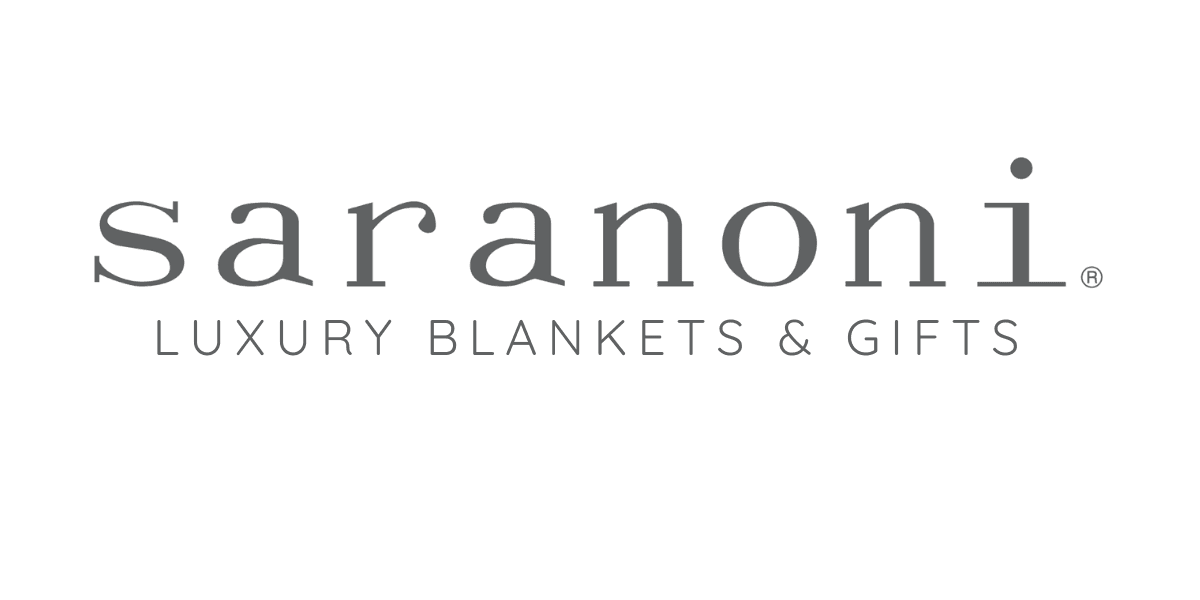 Saranoni