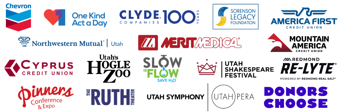 Sponsor Image Tier 2