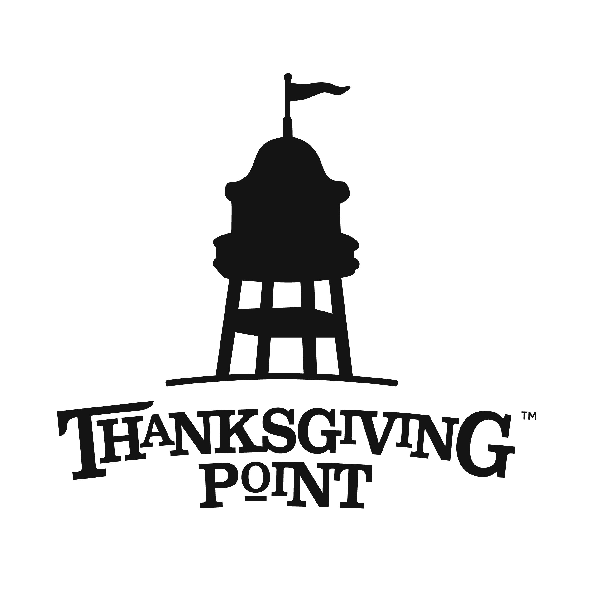 Thanksgiving Point