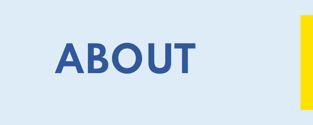 About