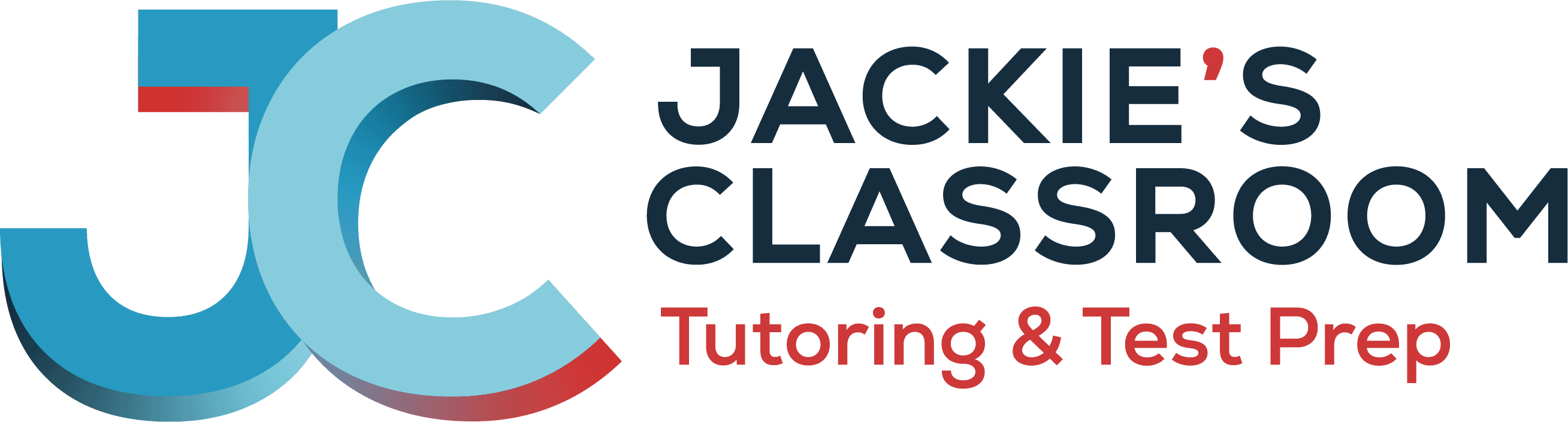Jackie's Classroom
