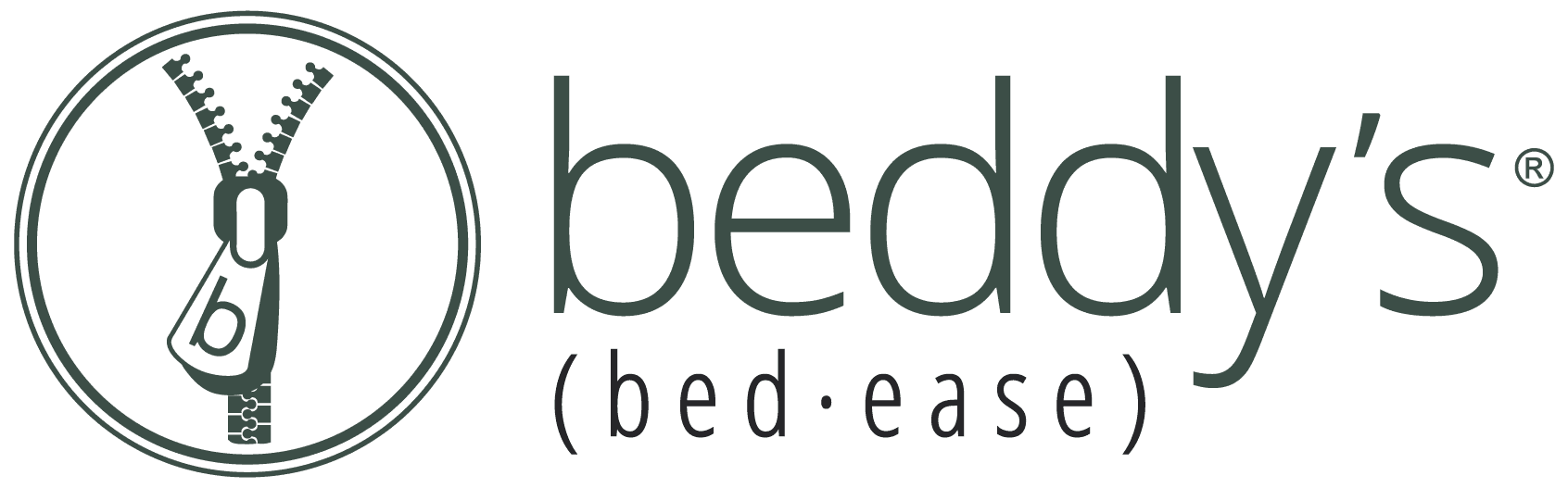 Beddy's