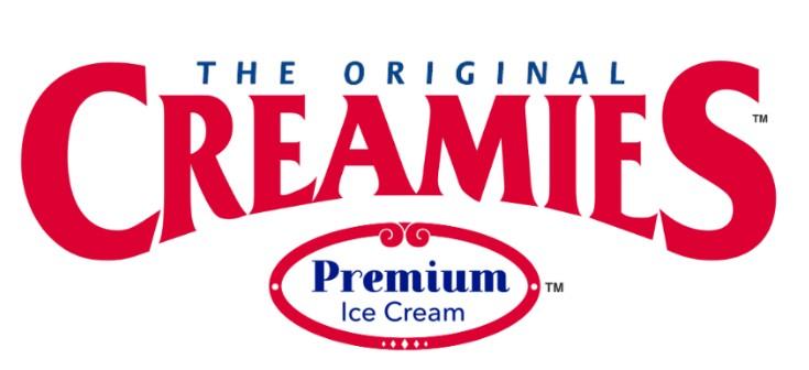 Creamies