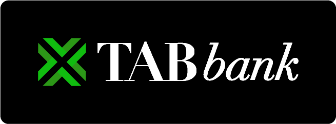 TAB Bank