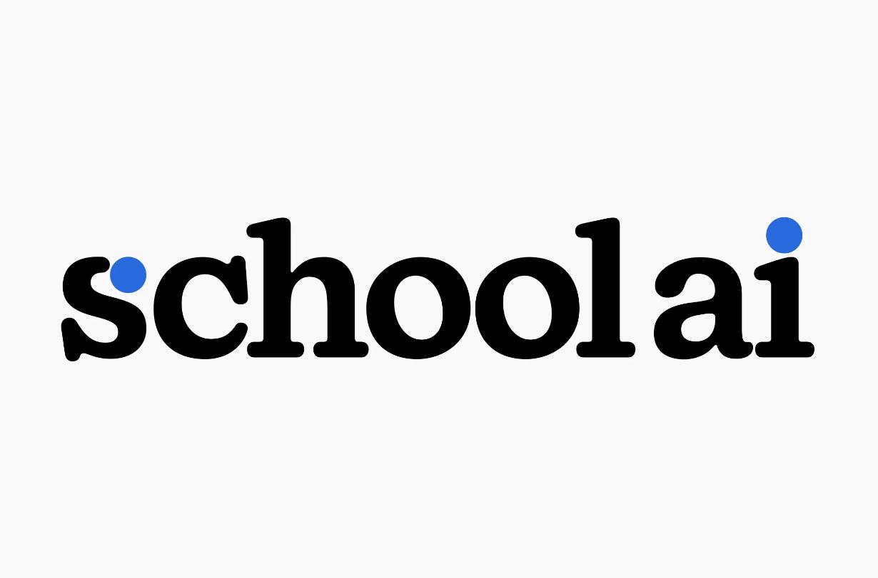 School AI