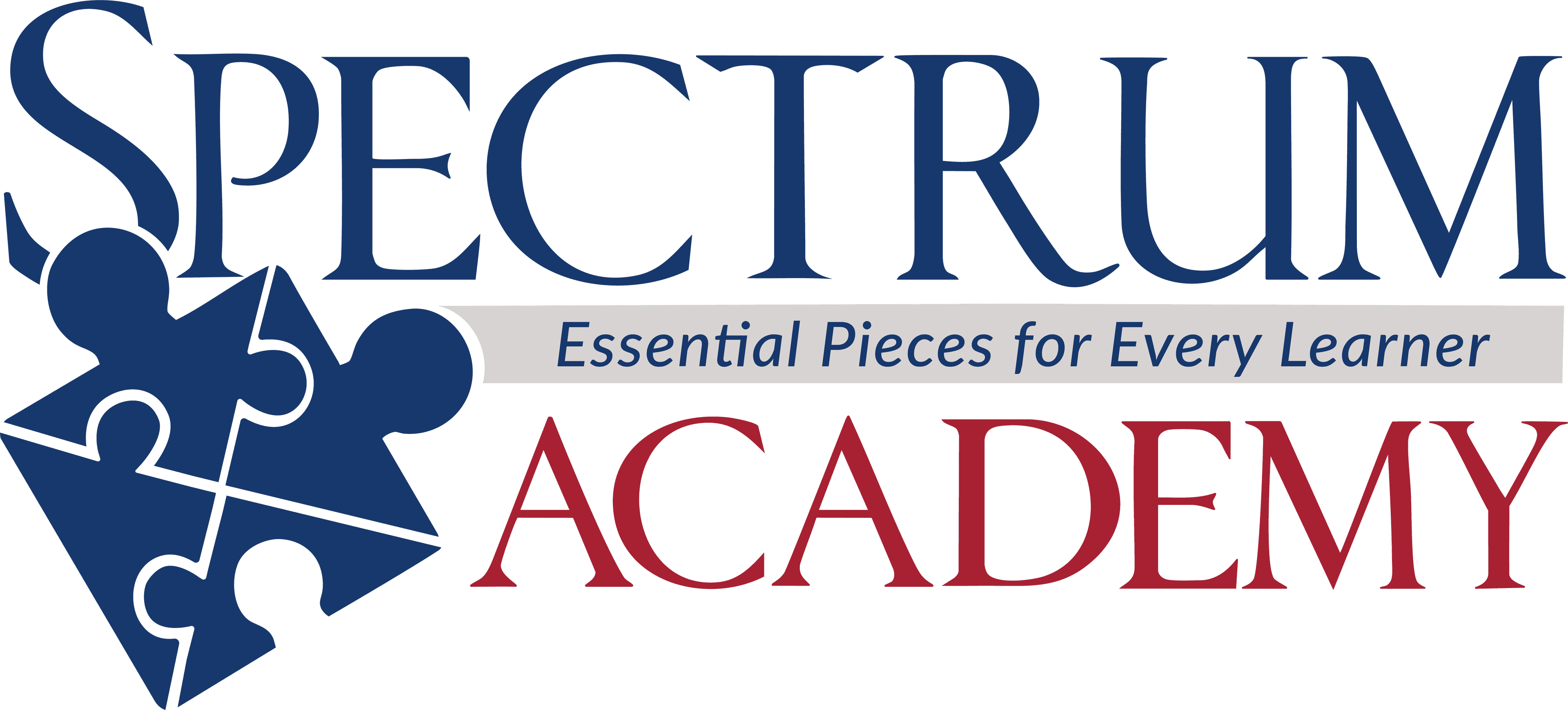 Spectrum Academy