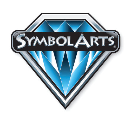 Symbol Arts