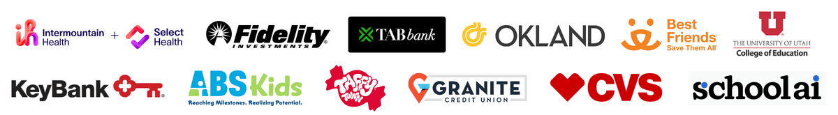 Sponsor Image Tier 3