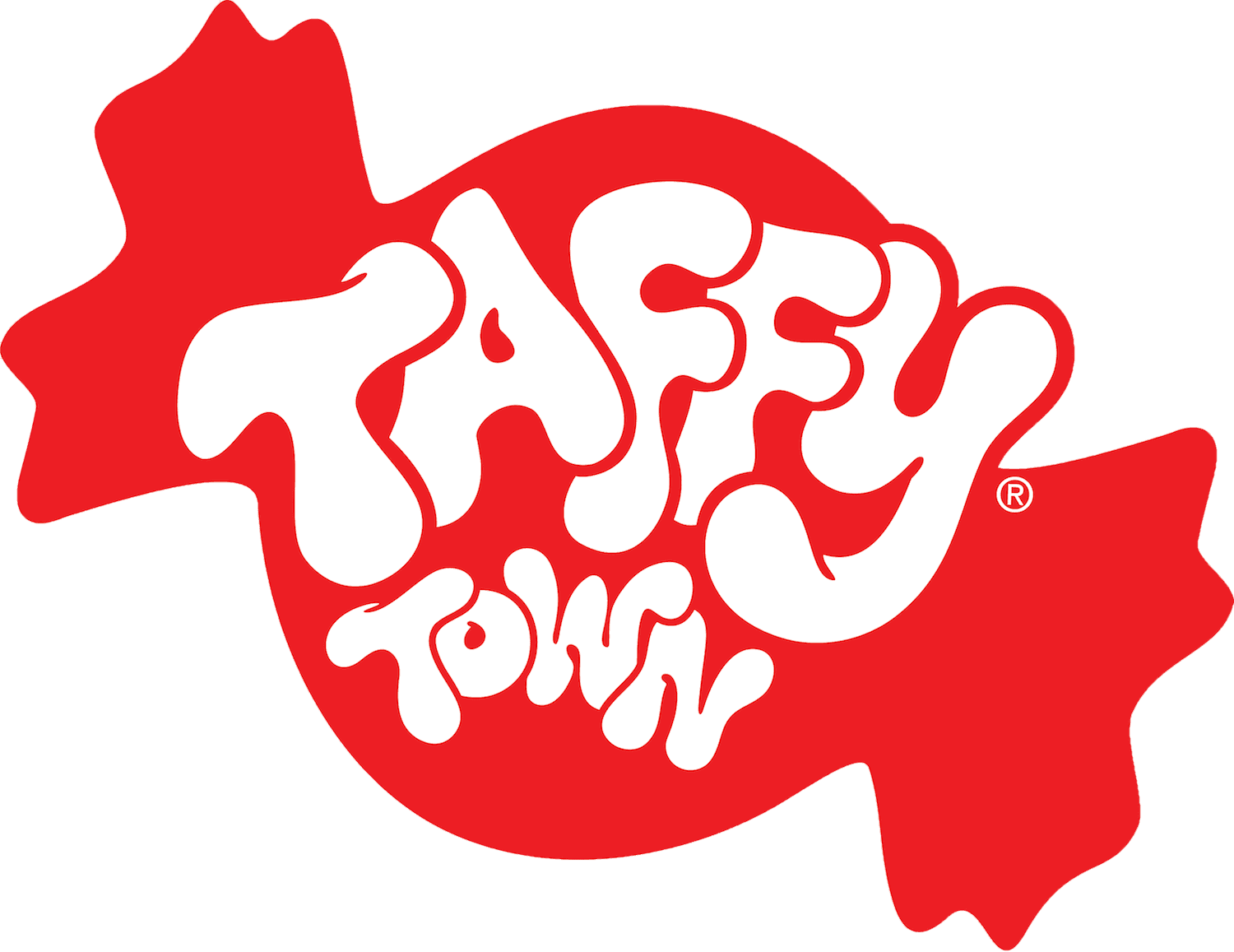Taffy Town