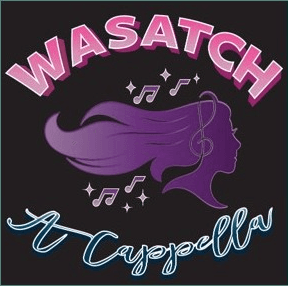 Wasatch Acapella